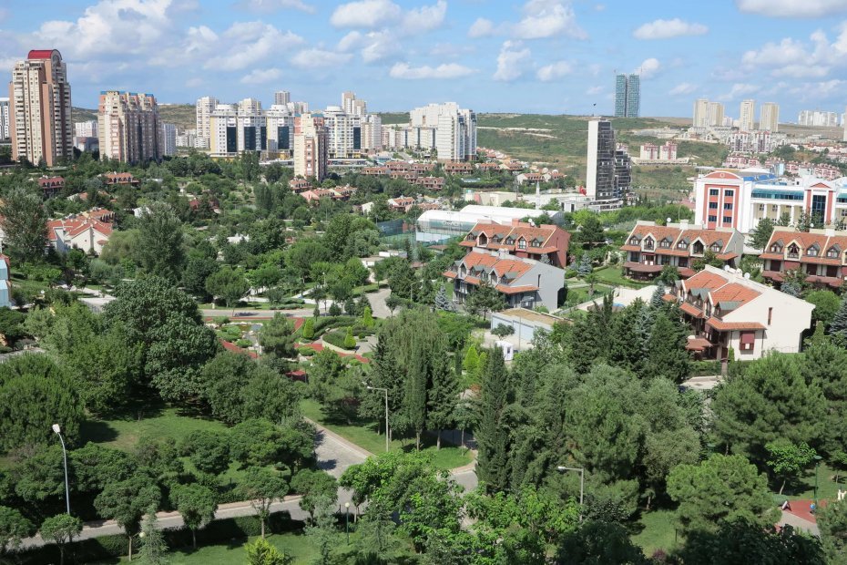 Bahçeşehir Avize, Korniş, Duşakabin Montaj Hizmetleri