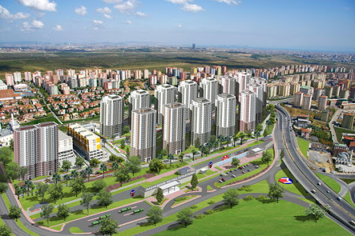 Başakşehir Tesisat Bakım ve Onarım Hizmetleri